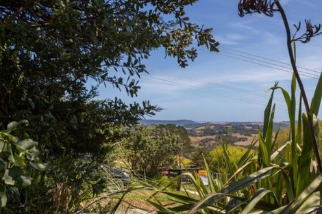 Photo of property in 433 Pah Hill Road, Wharehine, Wellsford, 0973