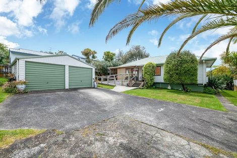 Photo of property in 59b Glendene Avenue, Glendene, Auckland, 0602