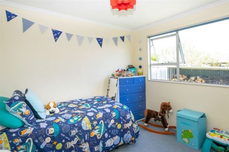 Photo of property in 97b Cleghorn Street, Redwoodtown, Blenheim, 7201