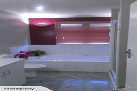 Photo of property in 473 Albert Street, Hokowhitu, Palmerston North, 4410