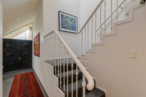 Photo of property in 61 Fendalton Road, Fendalton, Christchurch, 8014