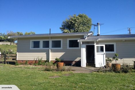 Photo of property in 39 Kaiwaka Road, Waiuku, 2123