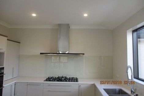 Photo of property in 20 Kaimanawa Road, Karaka, Papakura, 2113