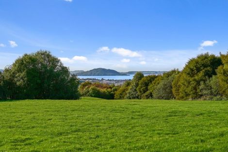 Photo of property in Parkland Estate, 35/275 Pukehangi Road, Sunnybrook, Rotorua, 3015