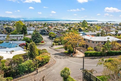 Photo of property in 1 Greenwood Place, Richmond, 7020