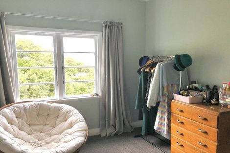 Photo of property in 9/71 Garden Road, Northland, Wellington, 6012