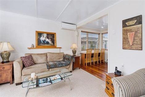 Photo of property in 24 Bertram Street, Hillcrest, Rotorua, 3015