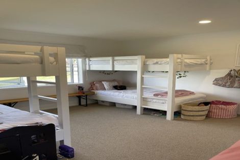 Photo of property in 107 Karewa Parade, Papamoa Beach, Papamoa, 3118