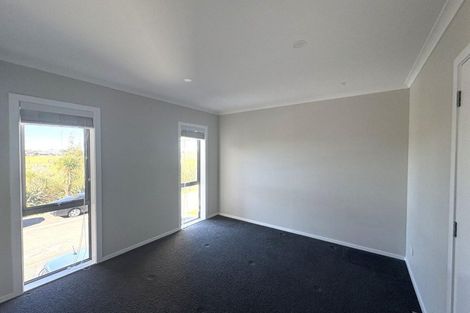 Photo of property in 2/25 Hapori Avenue, Baverstock, Hamilton, 3289