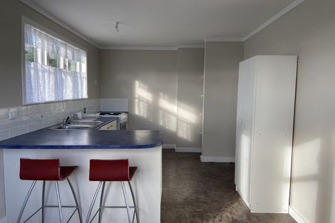 Photo of property in 28 Hill Street, Hikurangi, 0114