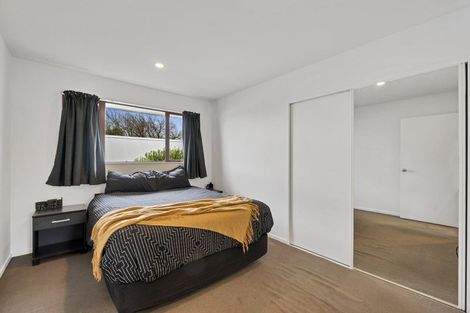 Photo of property in 134b Huxley Street, Sydenham, Christchurch, 8023
