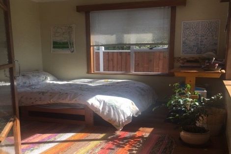 Photo of property in 133 Derwent Street, Island Bay, Wellington, 6023