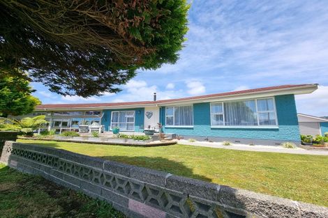 Photo of property in 16 Keith Road, Paroa, Greymouth, 7805