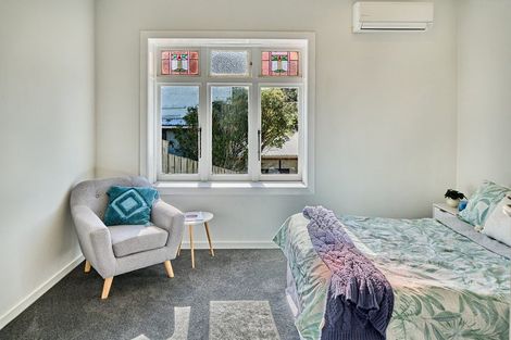 Photo of property in 143 Sievers Grove, Cannons Creek, Porirua, 5024