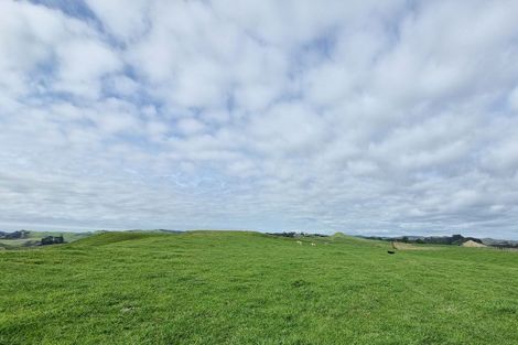 Photo of property in 165 Kereru Road, Glen Massey, Ngaruawahia, 3794