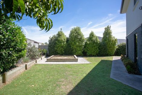 Photo of property in 19 Ihimaera Terrace, Leamington, Cambridge, 3432