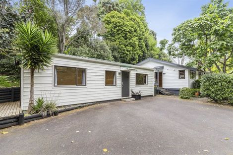 Photo of property in 25 John Gill Road, Shelly Park, Auckland, 2014