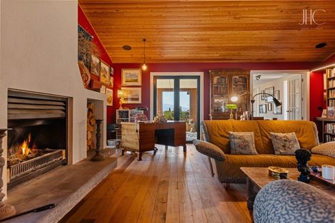 Photo of property in 120 Pigeon Rock Road, Cornish Point, Cromwell, 9384