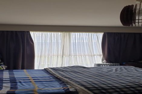 Photo of property in 1/31 Homebush Road, Khandallah, Wellington, 6035