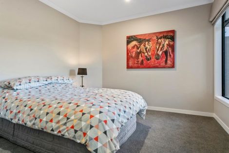 Photo of property in 24 Baxter Michael Crescent, Cambridge, 3434