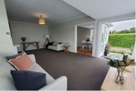 Photo of property in 129 Kerrs Road, Avonside, Christchurch, 8061