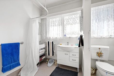 Photo of property in 1 Beerescourt Road, Beerescourt, Hamilton, 3200