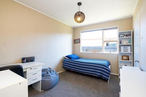 Photo of property in 17a White Street, Taradale, Napier, 4112