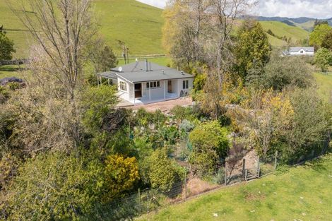 Photo of property in 322 Eighty Eight Valley Road, Eighty Eight Valley, Wakefield, 7095