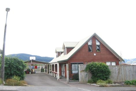 Photo of property in 10 Duncraig Street, Silverstream, Upper Hutt, 5019