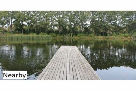 Photo of property in 24 Sarikei Avenue, Northwood, Christchurch, 8051