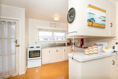 Photo of property in 37 Heath Street, St Andrews, Hamilton, 3200