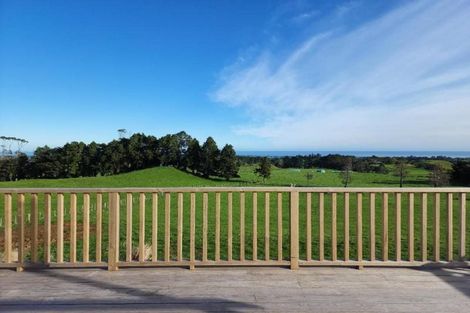 Photo of property in 582 Upper Pitone Road, Pitone, New Plymouth, 4374