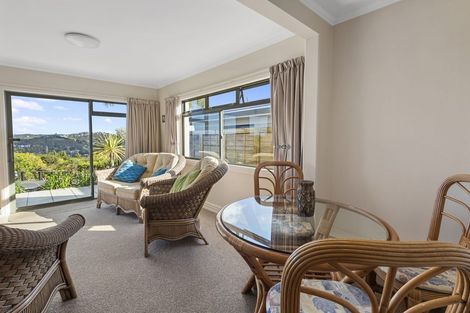 Photo of property in 14 Panorama Avenue, Paihia, 0200