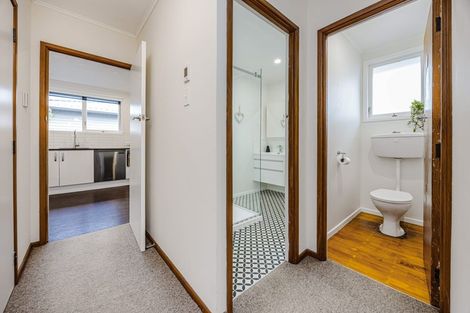 Photo of property in 22 Wayne Drive, Mangere, Auckland, 2022