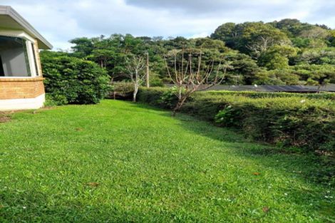 Photo of property in 24 Augusta Place, Te Kamo, Whangarei, 0112