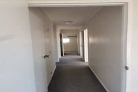 Photo of property in 28 Barneys Farm Road, Clendon Park, Auckland, 2103