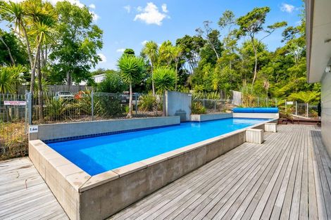 Photo of property in 37/206 Manuka Road, Bayview, Auckland, 0629