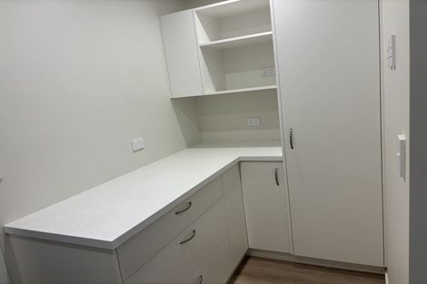 Photo of property in 86 Hill Street, Richmond, 7020