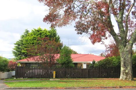 Photo of property in 43 Arthur Street, Tokoroa, 3420