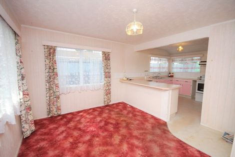 Photo of property in 43 Arthur Crescent, Hilltop, Taupo, 3330