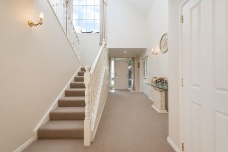 Photo of property in 21 Fifth Avenue, Avenues, Whangarei, 0110