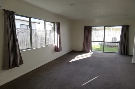 Photo of property in 27 Aaron Place, Brookfield, Tauranga, 3110