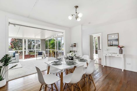 Photo of property in 29 Astley Avenue, New Lynn, Auckland, 0600