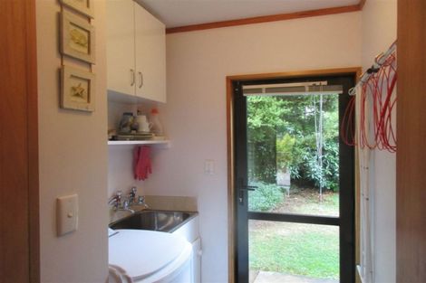 Photo of property in 29 Kildare Street, Waikouaiti, 9510
