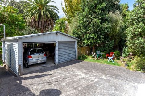 Photo of property in 302 Sandes Street, Thames, 3500