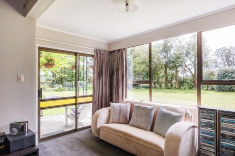 Photo of property in 1142 Tennent Drive, Linton, Palmerston North, 4472