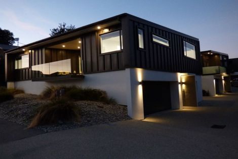 Photo of property in 39a Melmore Terrace, Cromwell, 9310