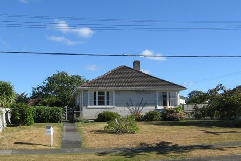 Photo of property in 18 Ngata Grove, Trentham, Upper Hutt, 5018