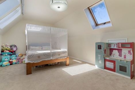 Photo of property in 307 Duck Creek Road, Stillwater, Silverdale, 0993