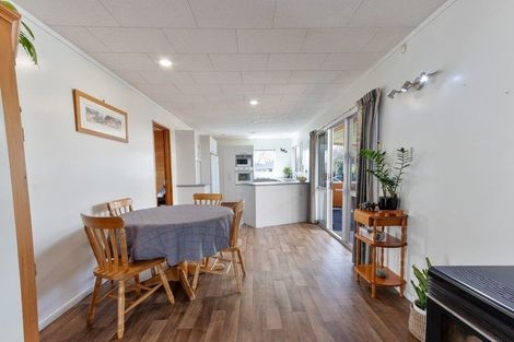 Photo of property in 41 Fox Road, Springvale, Whanganui, 4501